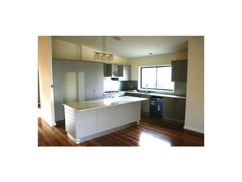 2/344 The Esplanade, Speers Point NSW 2284