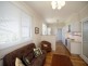52 Andrew Road, Valentine NSW 2280