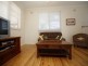52 Andrew Road, Valentine NSW 2280