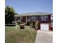 52 Andrew Road, Valentine NSW 2280