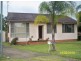 15 Maxwell Avenue, Belmont North NSW 2280
