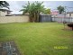 15 Maxwell Avenue, Belmont North NSW 2280