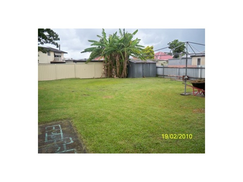 15 Maxwell Avenue, Belmont North NSW 2280
