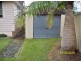 15 Maxwell Avenue, Belmont North NSW 2280