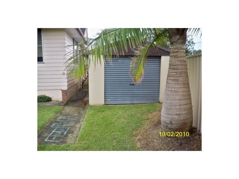 15 Maxwell Avenue, Belmont North NSW 2280
