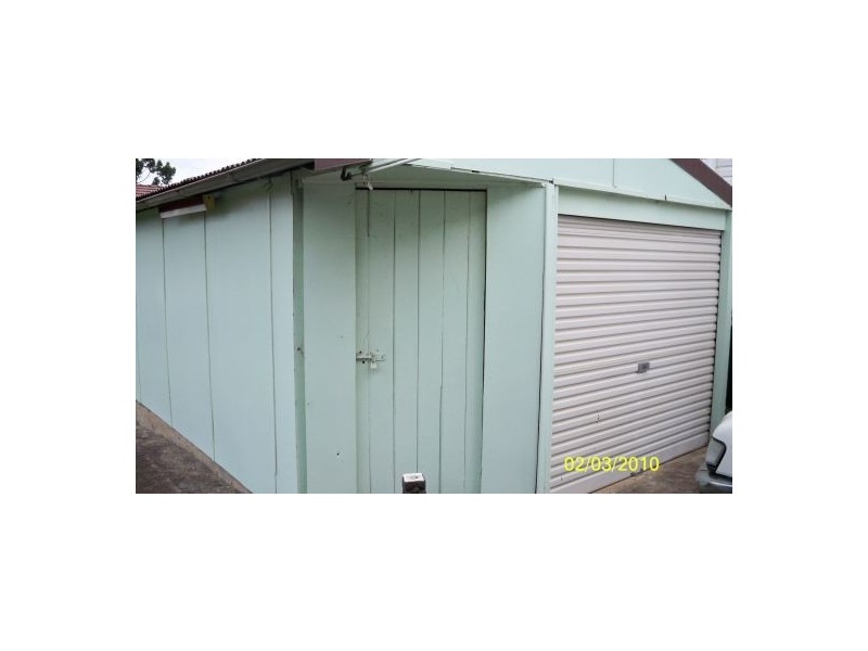 21 Boundary street, Wallsend NSW 2287