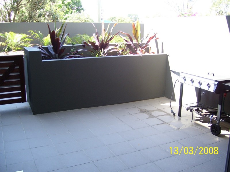 3/635  Pacific Hwy, Belmont NSW 2280