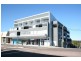 3/635  Pacific Hwy, Belmont NSW 2280