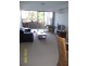 3/635  Pacific Hwy, Belmont NSW 2280