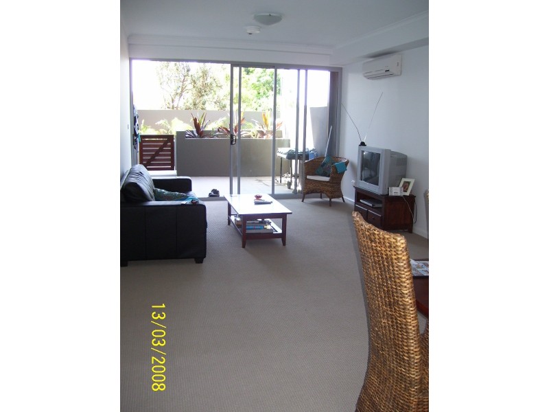 3/635  Pacific Hwy, Belmont NSW 2280