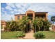 15  The Shores Way, Belmont NSW 2280