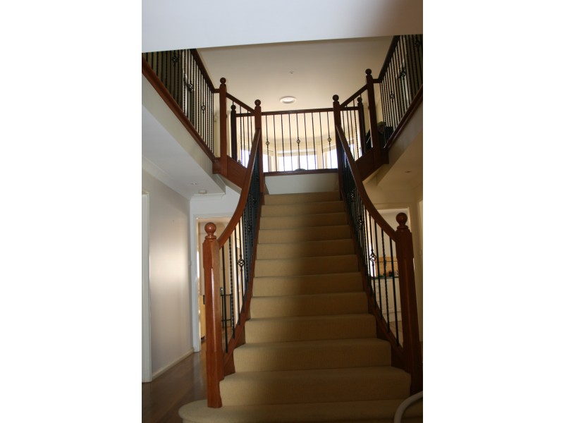 15  The Shores Way, Belmont NSW 2280