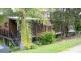 11 Spinnaker Ridge Way, Belmont NSW 2280