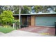 11 Spinnaker Ridge Way, Belmont NSW 2280