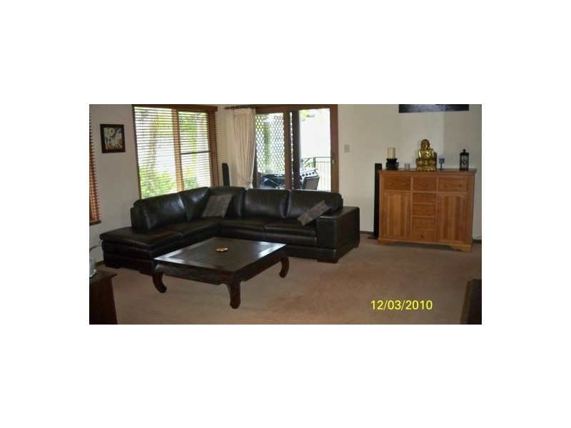 11 Spinnaker Ridge Way, Belmont NSW 2280