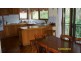 11 Spinnaker Ridge Way, Belmont NSW 2280