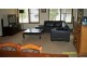 11 Spinnaker Ridge Way, Belmont NSW 2280