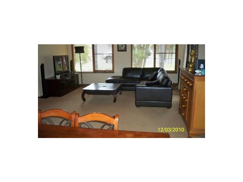 11 Spinnaker Ridge Way, Belmont NSW 2280