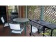 11 Spinnaker Ridge Way, Belmont NSW 2280