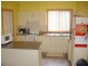 12 Redrose ave, Belmont NSW 2280
