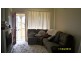 12 Redrose ave, Belmont NSW 2280