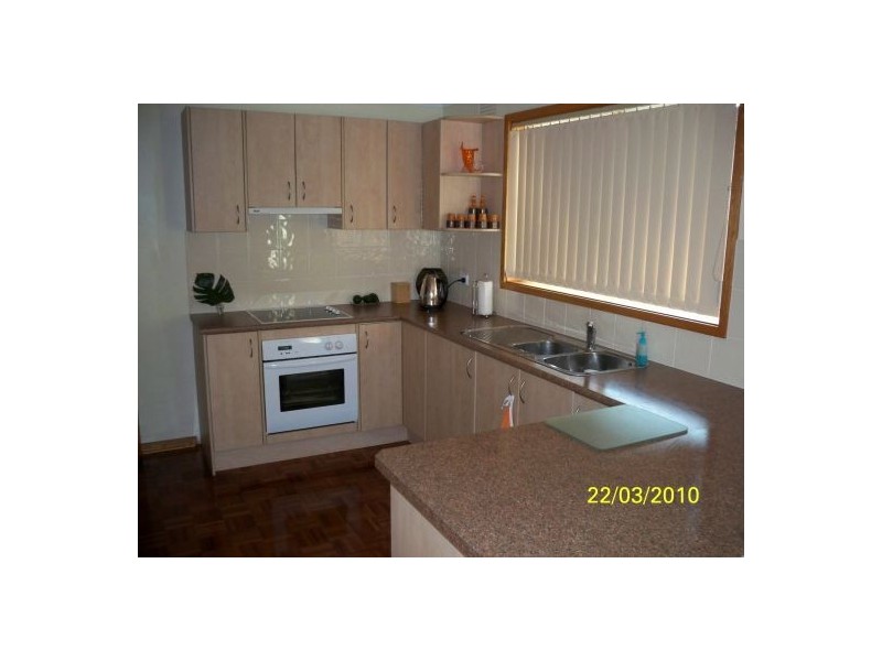 55 Kendall Street, Charlestown NSW 2290