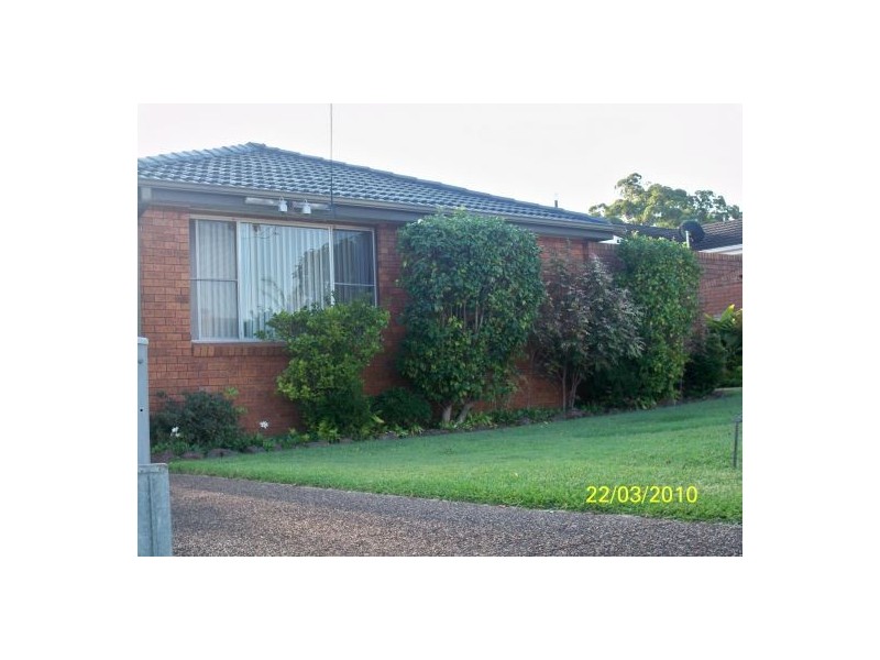 55 Kendall Street, Charlestown NSW 2290