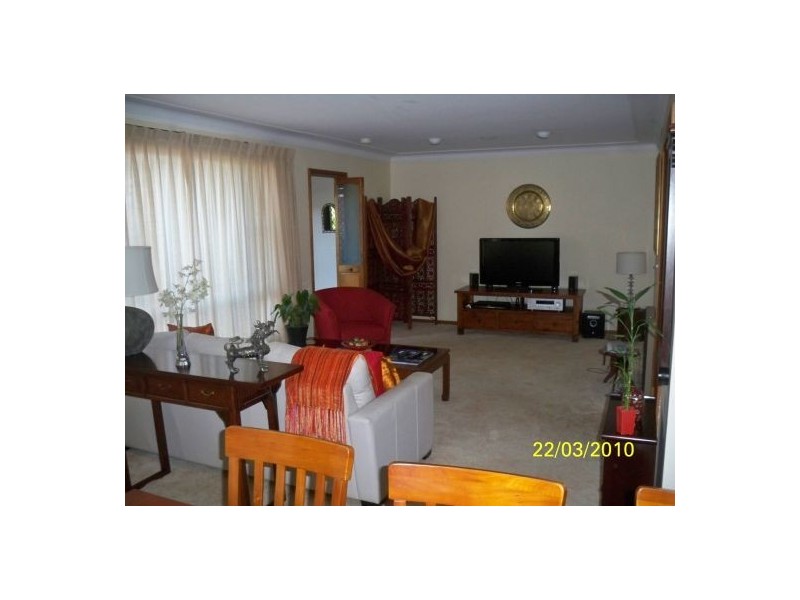 55 Kendall Street, Charlestown NSW 2290