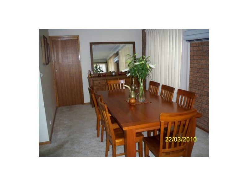 55 Kendall Street, Charlestown NSW 2290