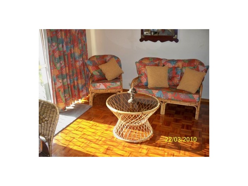 55 Kendall Street, Charlestown NSW 2290