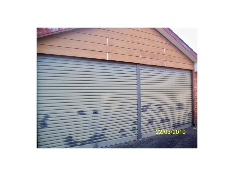 55 Kendall Street, Charlestown NSW 2290