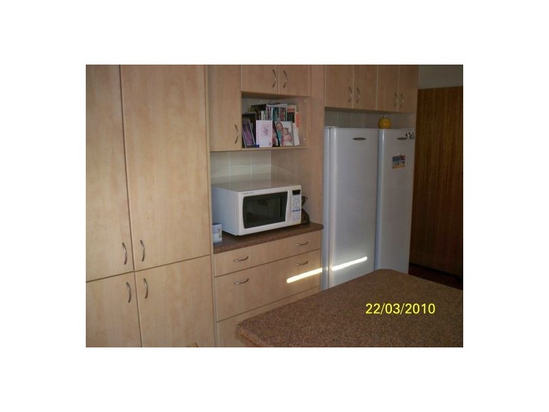 55 Kendall Street, Charlestown NSW 2290