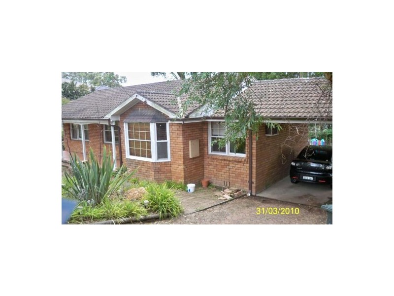 15 Violet Town Rd, Tingira Heights NSW 2290