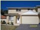 62 Lewers Street, Belmont NSW 2280