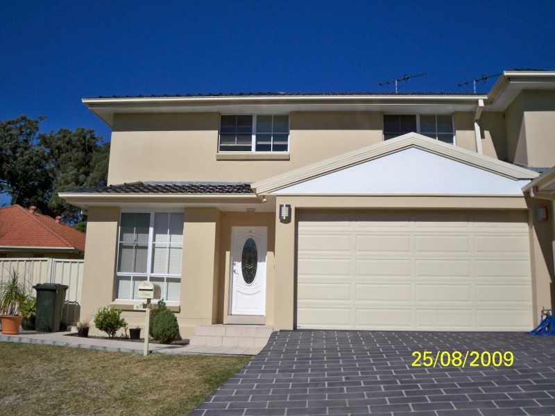 62 Lewers Street, Belmont NSW 2280