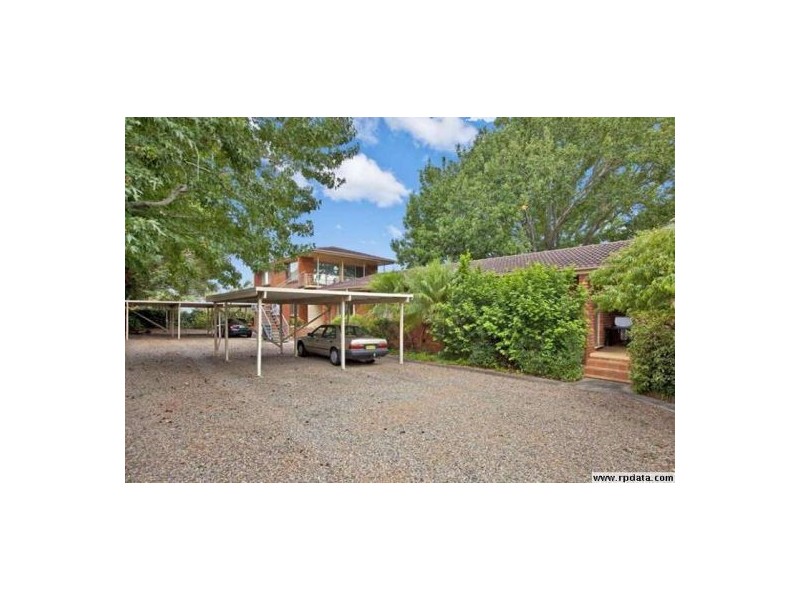 4/3 Hutton street, Charlestown NSW 2290