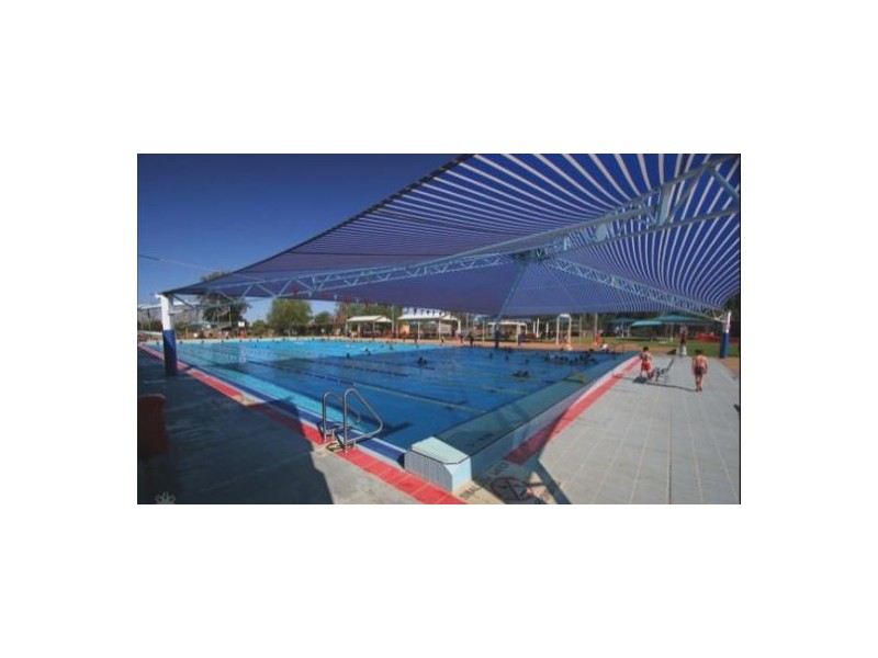 4/3 Hutton street, Charlestown NSW 2290