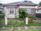 4 Macquarie street, Mayfield NSW 2304