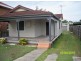 791 Pacific Hwy, Belmont South NSW 2280