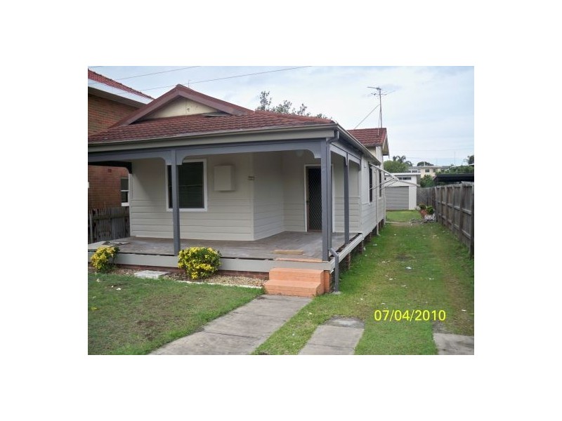 791 Pacific Hwy, Belmont South NSW 2280