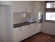 111 Bowman street, Swansea NSW 2281