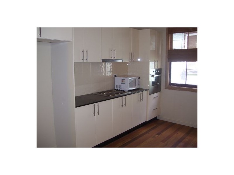 111 Bowman street, Swansea NSW 2281