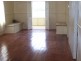 111 Bowman street, Swansea NSW 2281
