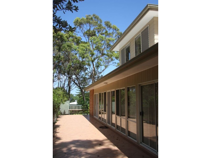 78 Violet Town Rd, Floraville NSW 2280