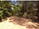 78 Violet Town Rd, Floraville NSW 2280
