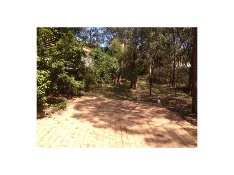 78 Violet Town Rd, Floraville NSW 2280