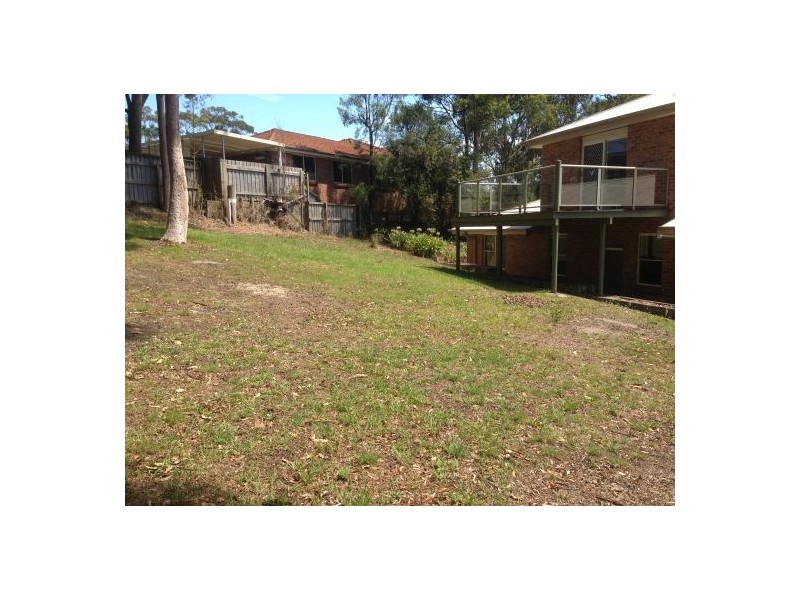 78 Violet Town Rd, Floraville NSW 2280