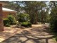 78 Violet Town Rd, Floraville NSW 2280