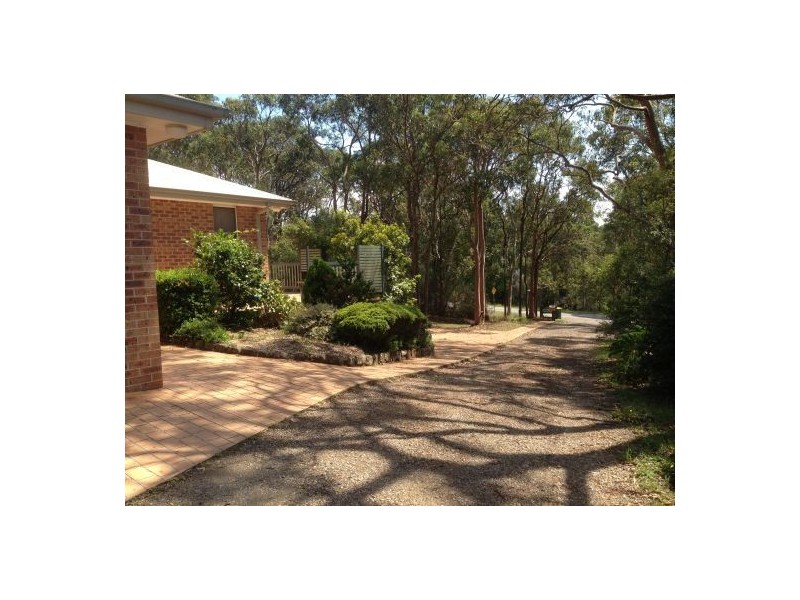 78 Violet Town Rd, Floraville NSW 2280