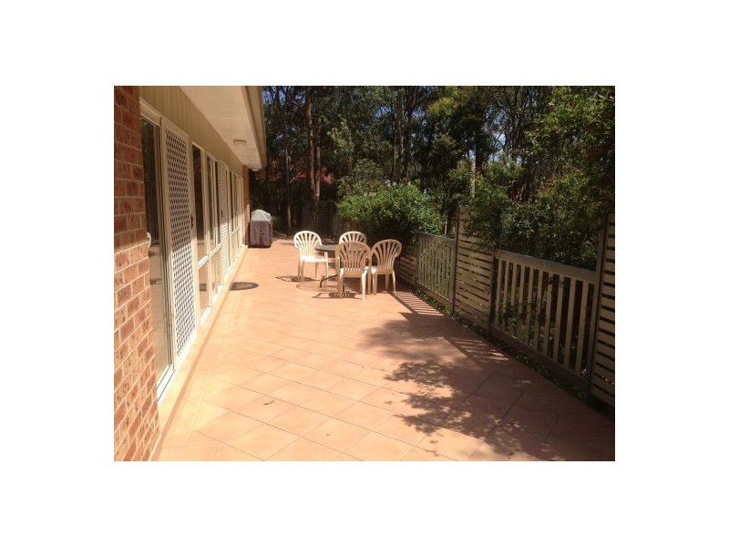 78 Violet Town Rd, Floraville NSW 2280